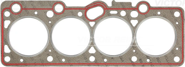 Gasket, cylinder head